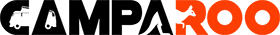 CAMPAROO Logo-mini